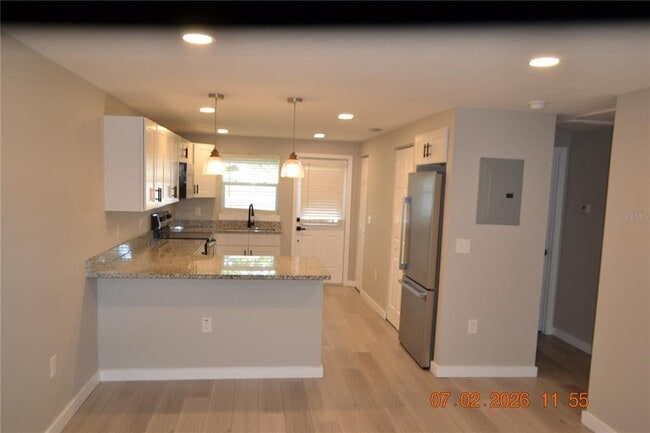 Photo - 1131 S 70th St