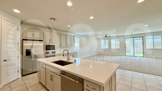 Photo - 14255 W Alameda Rd