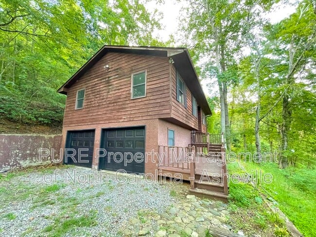 101 Hanlon Mountain Rd