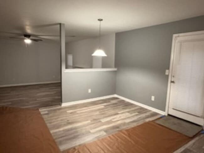 Photo - 6263 Shell Dr SW