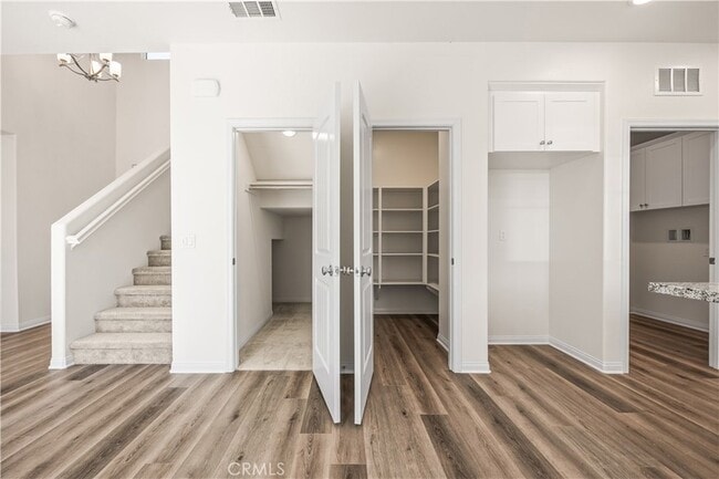 Photo - 12511 Ava Loma St