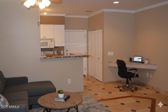 Photo - 1701 E Colter St Unit 112