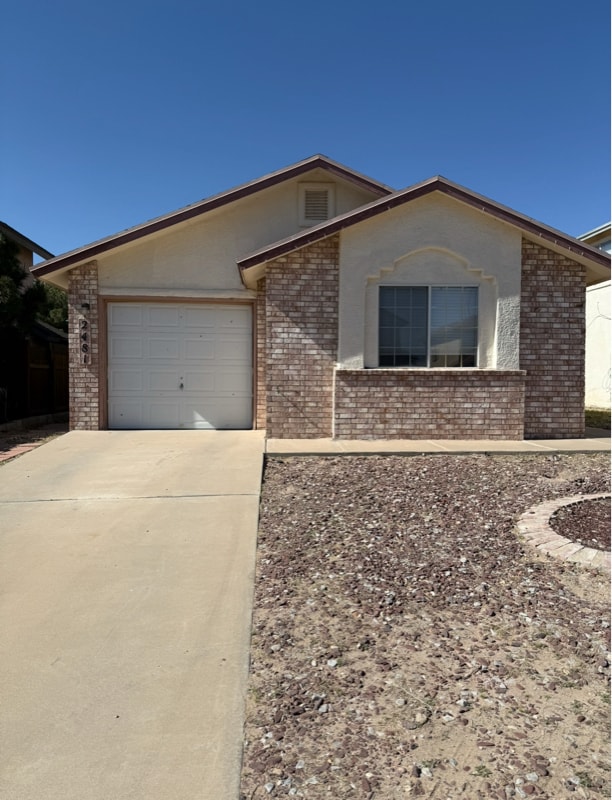Photo - 2481 Tierra Rica Way House