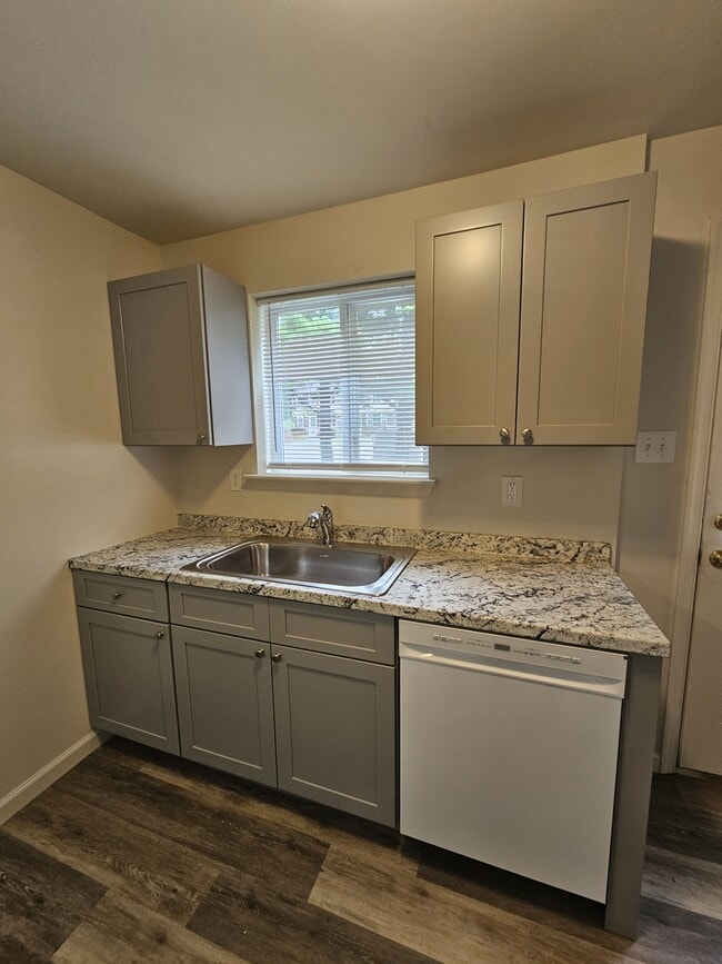 Photo - 20 Curlew Cir