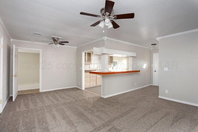 Photo - Cute Avondale Home