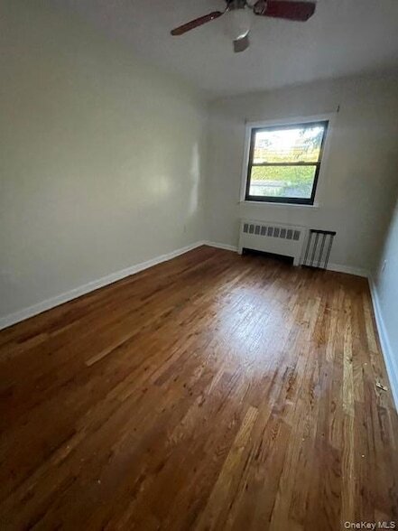 4026 Lowerre Pl Unit 2