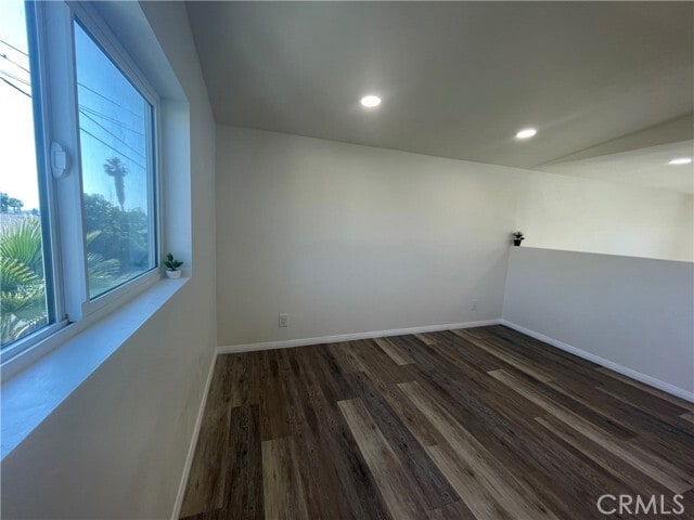 Photo - 239 Myrtlewood Dr