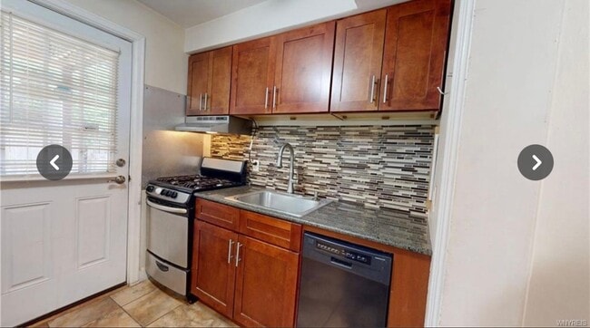 Photo - 3901 Main St Unit 10C