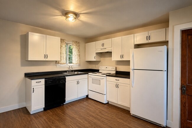 755 Loch Sheldrake Hurleyville Rd
