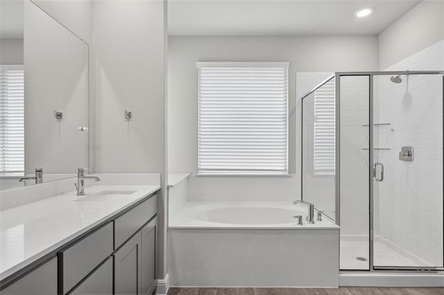 Photo - 5401 Cypress Pt Dr