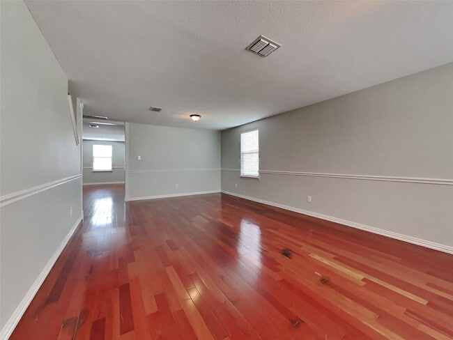 Photo - 5 BR/3BA | 3-Living areas | 2-Car Garage | Private Pool!