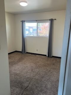 Photo - Nice 2-Bedroom Apartment in Payson, close ... Unidad 15  15