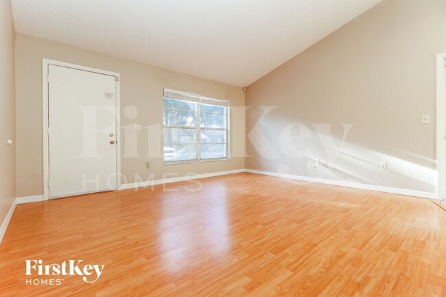 Photo - 3614 Gorman Dr