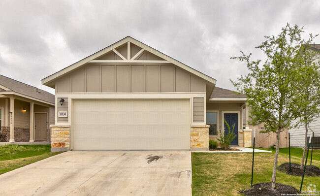 Building Photo - 10830 Fox Trot Way Rental