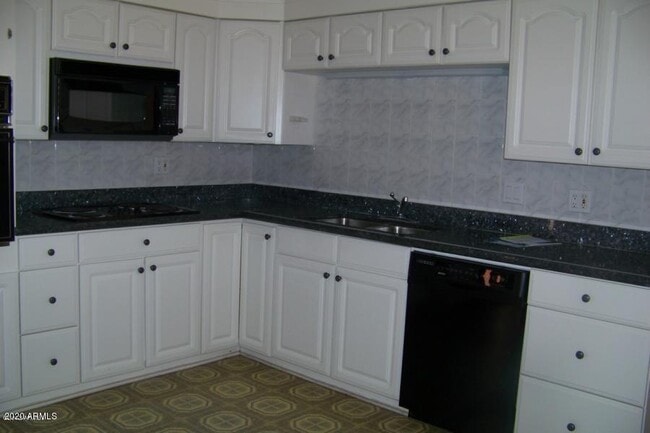 Photo - 2316 N 72nd Pl