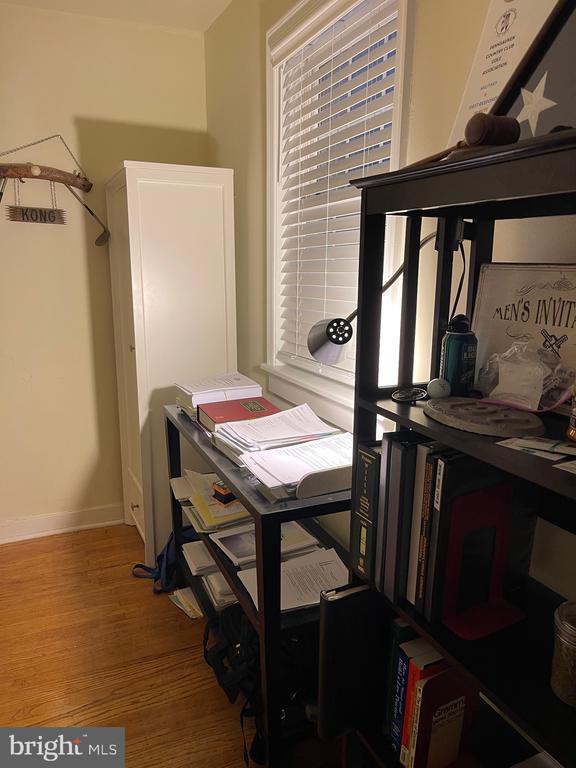 Photo - 1155 S 10th St