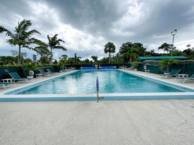 Photo - 2950 SE Ocean Blvd Unit 126-4