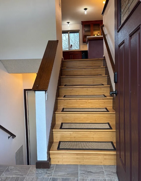 Photo - 28803 46th Pl S Unit 1