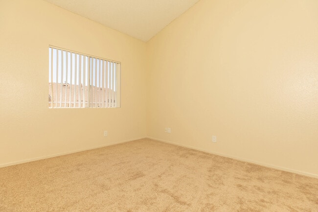 Photo - Vintage Woods Apartments