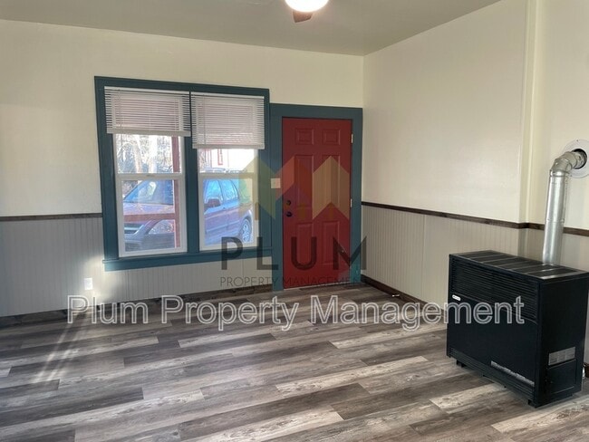Photo - 1505 Sherwood St Unit #2