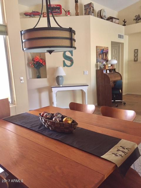 Photo - 8374 W Oraibi Dr