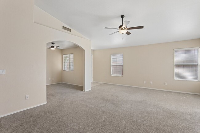 Photo - North Phoenix Rental