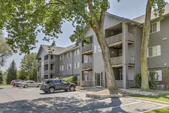7009 S 83rd St Unit 7101-1