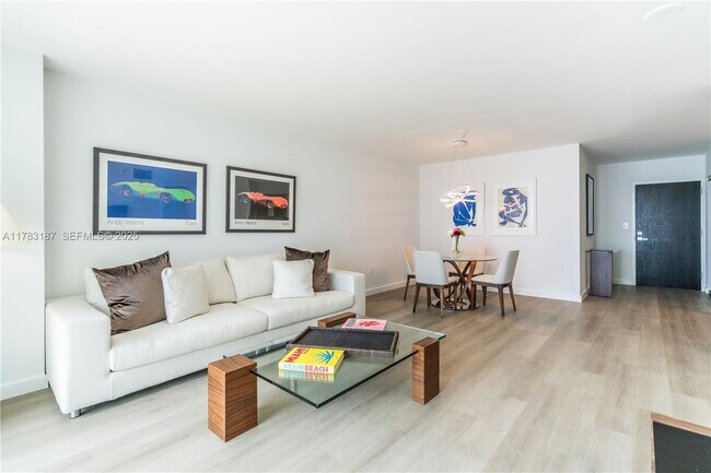 Photo - 90 Alton Rd Unit 2807