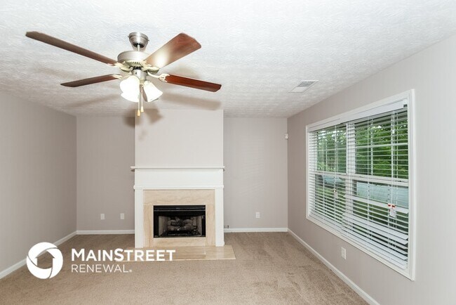 Photo - 6122 Ruth St SW