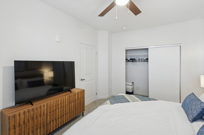 Photo - Home at Maricopa