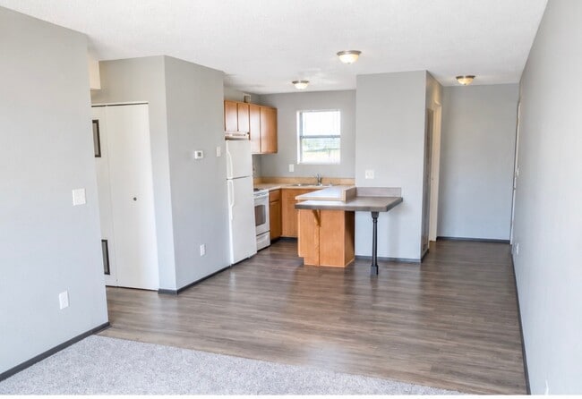 Photo - 317 W Golden Ave Unit Aparment C