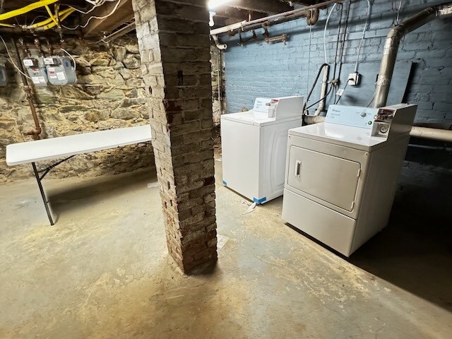 Photo - 33 Adamson St Unidad 2 Rental