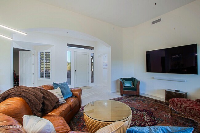 Photo - 32472 N 68th Pl