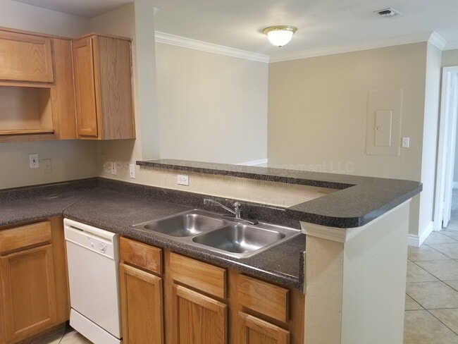 Photo - 5526 Pga Blvd