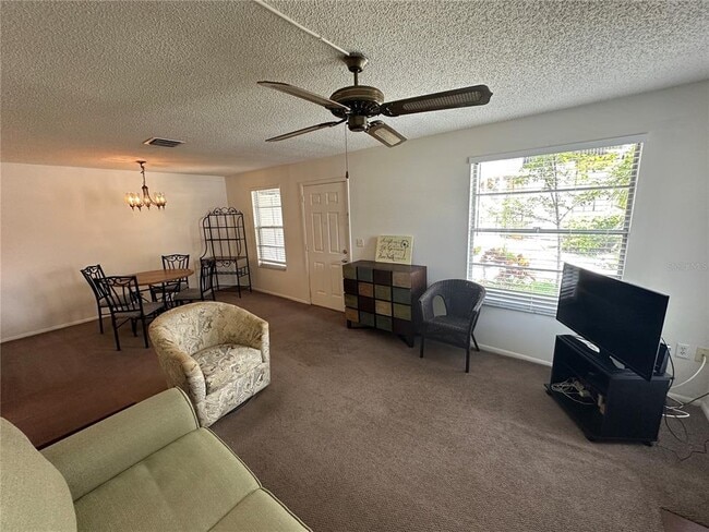 Photo - 3646 59th Ave W Unit 3646