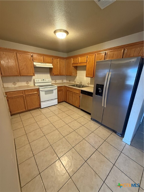 Photo - 104 Castellon Ct