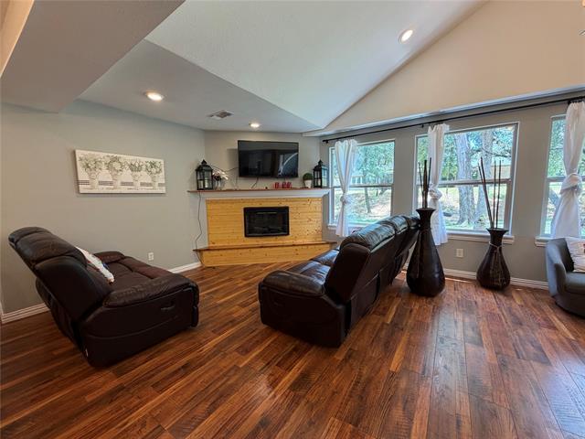 Photo - 7024 Red Bud Ln
