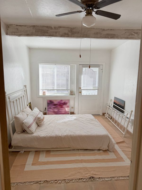 Photo - 408 Liebert St