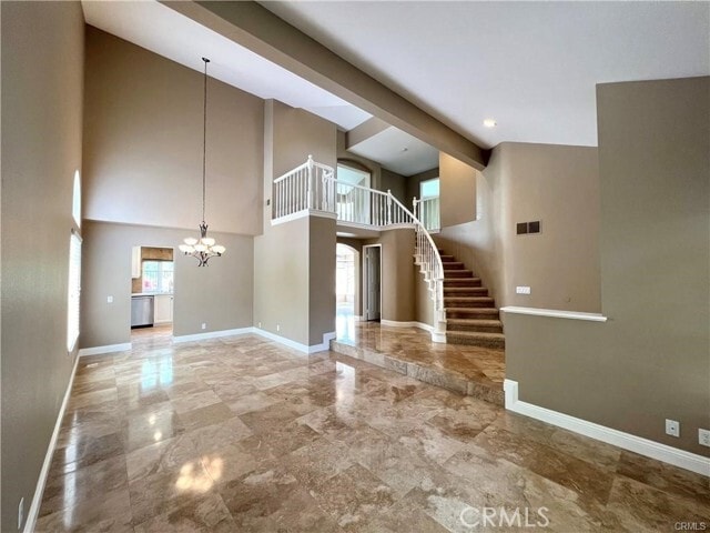 Building Photo - 26571 Brandon Rental