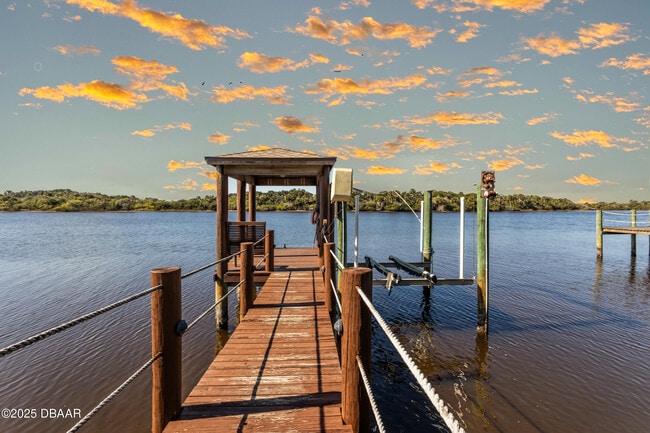 Photo - 3548 John Anderson Dr