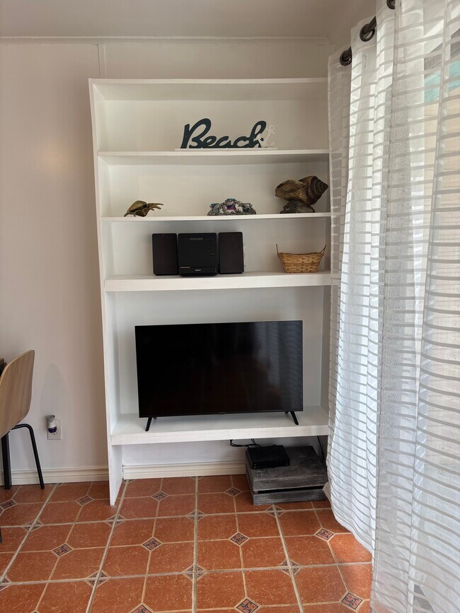 Photo - 3938 Surfside Blvd Unidad 3126