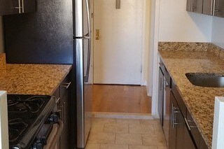 Photo - The Berkeley