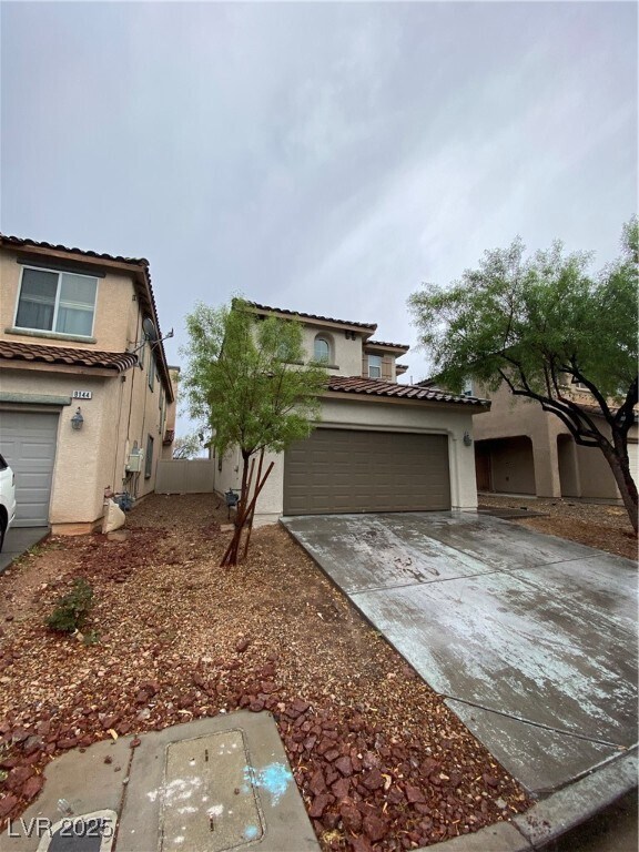 Building Photo - 8150 Moonlight Meadows St Rental