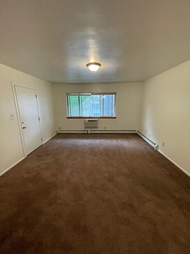 2331 N 1st St Unit 5