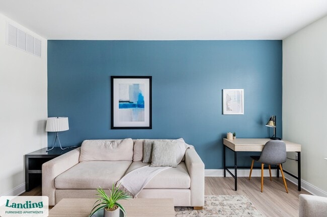 Photo - 135 Dresser Ln Unidad 9203.1409276