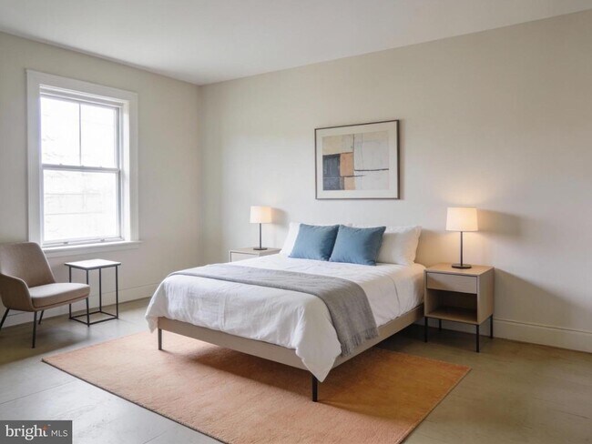 Photo - 5510 La Cross Ct