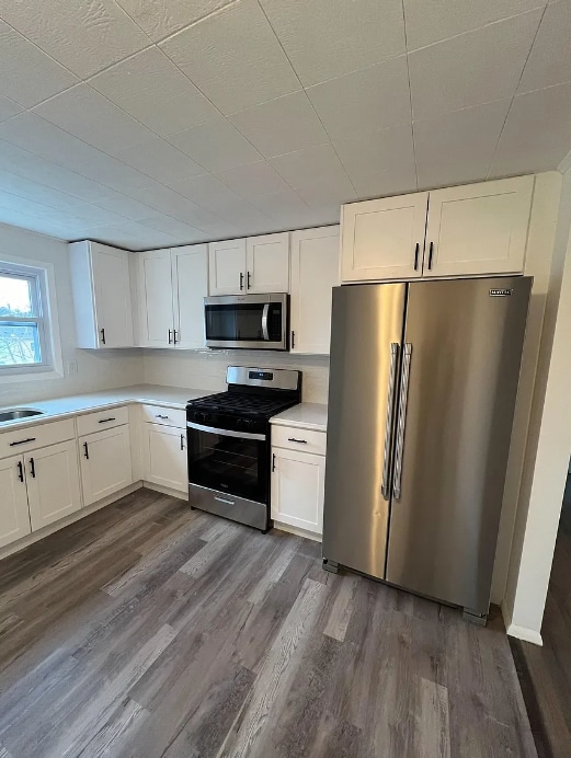 Photo - 331 Colonial Dr