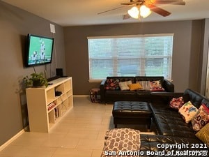 Photo - 15710 Robin View