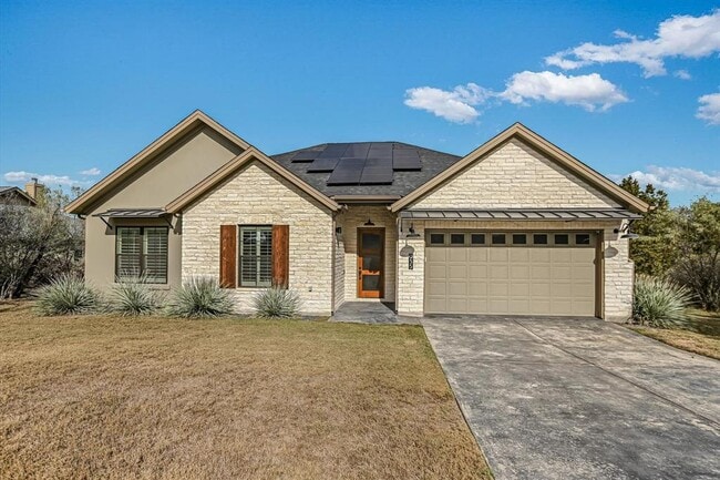 Photo - 935 Wesley Ridge Dr