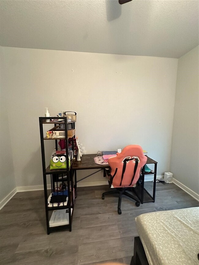 Photo - 2126 Crescent Pointe Pkwy